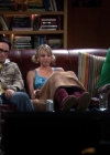 Bestandsnaam=Charmed-Online-dot-net_TBBT3x03-1011.jpg
Bestandsgrootte=367KiB
Afmetingen = 1280x720
Datum toegevoegd = nov 03, 2014 Charmed-Online-dot-net_TBBT3x03-1011.jpg