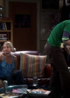Charmed-Online-dot-net_TBBT3x03-1014.jpg