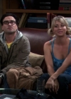 Charmed-Online-dot-net_TBBT3x03-1021.jpg