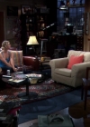 Bestandsnaam=Charmed-Online-dot-net_TBBT3x03-1023.jpg
Bestandsgrootte=417KiB
Afmetingen = 1280x720
Datum toegevoegd = nov 03, 2014 Charmed-Online-dot-net_TBBT3x03-1023.jpg