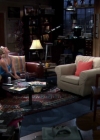 Charmed-Online-dot-net_TBBT3x03-1024.jpg