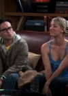 Charmed-Online-dot-net_TBBT3x03-1025.jpg
