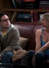 Charmed-Online-dot-net_TBBT3x03-1026.jpg
