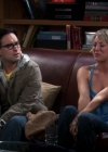 Charmed-Online-dot-net_TBBT3x03-1027.jpg