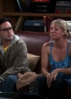 Charmed-Online-dot-net_TBBT3x03-1029.jpg
