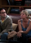 Bestandsnaam=Charmed-Online-dot-net_TBBT3x03-1030.jpg
Bestandsgrootte=433KiB
Afmetingen = 1280x720
Datum toegevoegd = nov 03, 2014 Charmed-Online-dot-net_TBBT3x03-1030.jpg