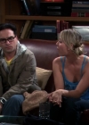 Charmed-Online-dot-net_TBBT3x03-1031.jpg