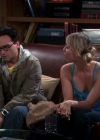 Charmed-Online-dot-net_TBBT3x03-1032.jpg