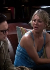 Charmed-Online-dot-net_TBBT3x03-1033.jpg