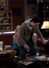 Bestandsnaam=Charmed-Online-dot-net_TBBT3x03-1036.jpg
Bestandsgrootte=420KiB
Afmetingen = 1280x720
Datum toegevoegd = nov 03, 2014 Charmed-Online-dot-net_TBBT3x03-1036.jpg