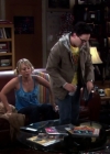 Charmed-Online-dot-net_TBBT3x03-1037.jpg