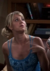 Bestandsnaam=Charmed-Online-dot-net_TBBT3x03-1039.jpg
Bestandsgrootte=307KiB
Afmetingen = 1280x720
Datum toegevoegd = nov 03, 2014 Charmed-Online-dot-net_TBBT3x03-1039.jpg