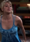 Bestandsnaam=Charmed-Online-dot-net_TBBT3x03-1044.jpg
Bestandsgrootte=306KiB
Afmetingen = 1280x720
Datum toegevoegd = nov 03, 2014 Charmed-Online-dot-net_TBBT3x03-1044.jpg