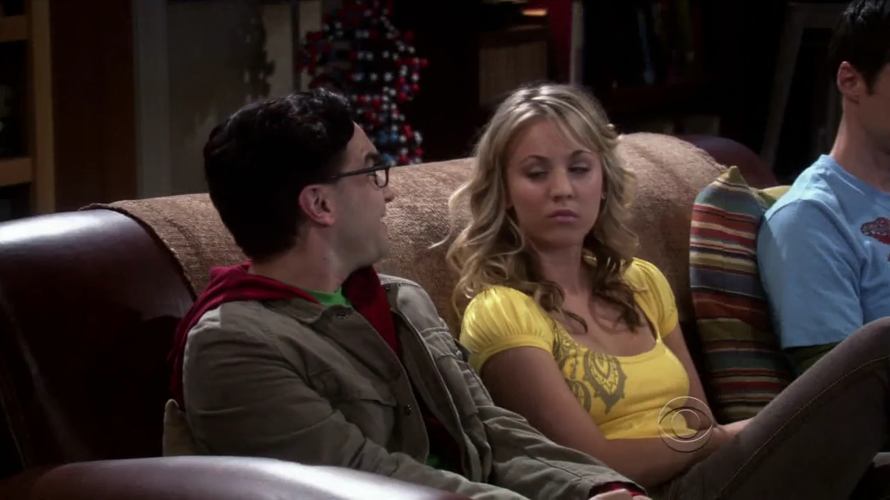 Charmed-Online-dot-net_TBBT3x04-0048.jpg Charmed-Online-dot-net_TBBT3x04-0048.jpg