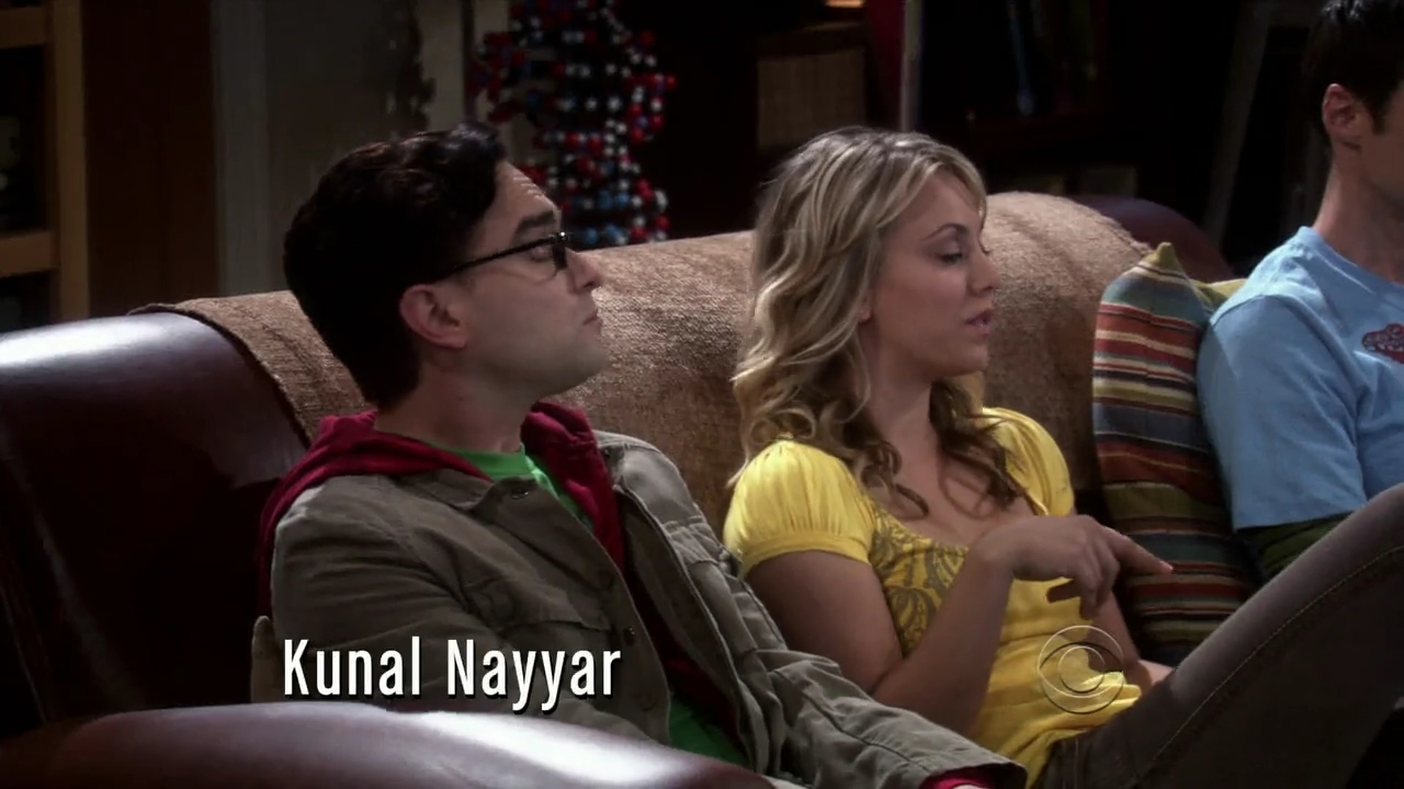 Charmed-Online-dot-net_TBBT3x04-0061.jpg