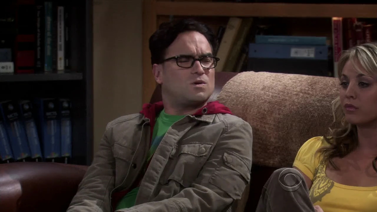 Charmed-Online-dot-net_TBBT3x04-0065.jpg Charmed-Online-dot-net_TBBT3x04-0065.jpg