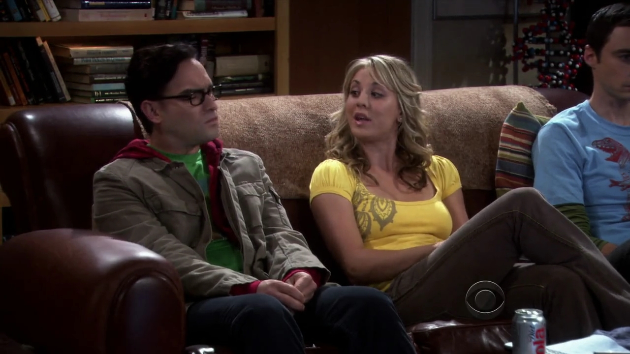 Charmed-Online-dot-net_TBBT3x04-0069.jpg