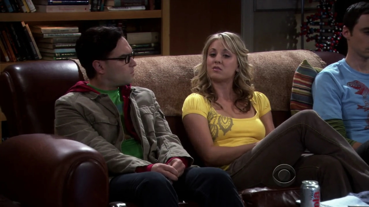 Charmed-Online-dot-net_TBBT3x04-0070.jpg