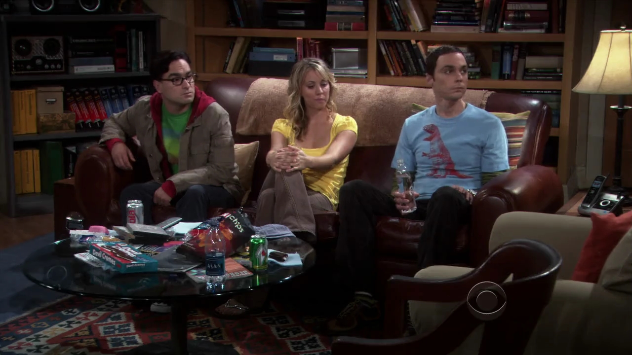 Charmed-Online-dot-net_TBBT3x04-0181.jpg Charmed-Online-dot-net_TBBT3x04-0181.jpg