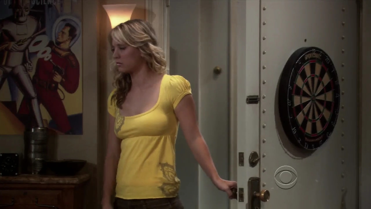 Charmed-Online-dot-net_TBBT3x04-0194.jpg