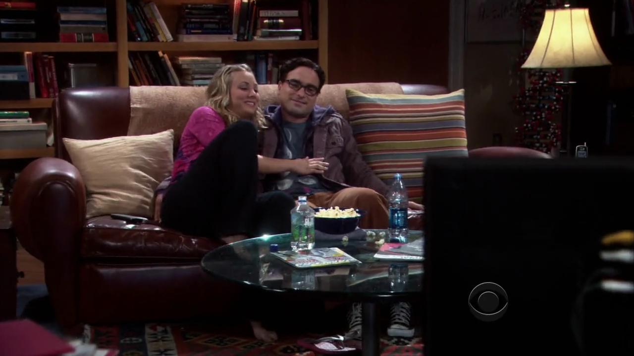 Charmed-Online-dot-net_TBBT3x04-0712.jpg Charmed-Online-dot-net_TBBT3x04-0712.jpg