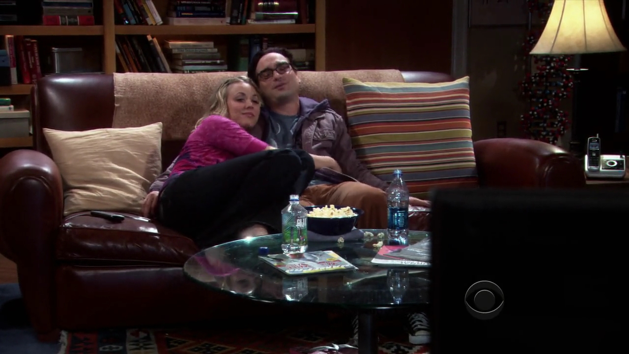 Charmed-Online-dot-net_TBBT3x04-0719.jpg