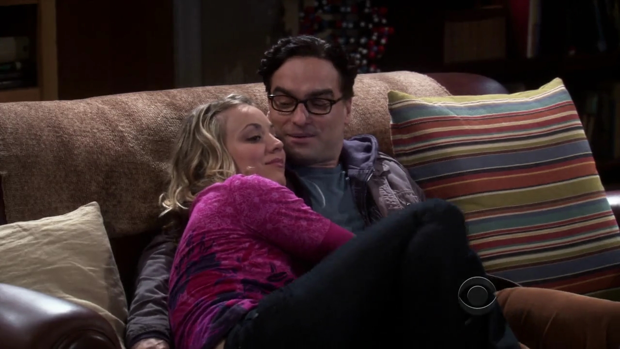 Charmed-Online-dot-net_TBBT3x04-0720.jpg Charmed-Online-dot-net_TBBT3x04-0720.jpg