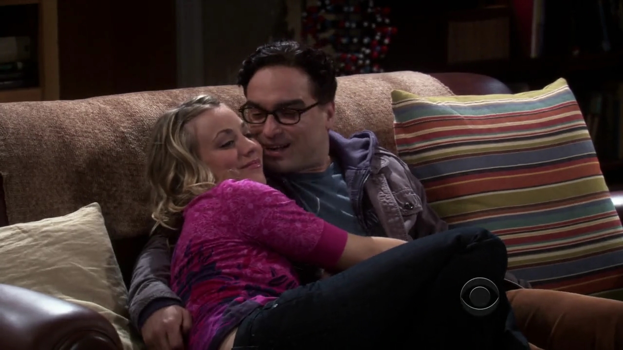 Charmed-Online-dot-net_TBBT3x04-0722.jpg Charmed-Online-dot-net_TBBT3x04-0722.jpg