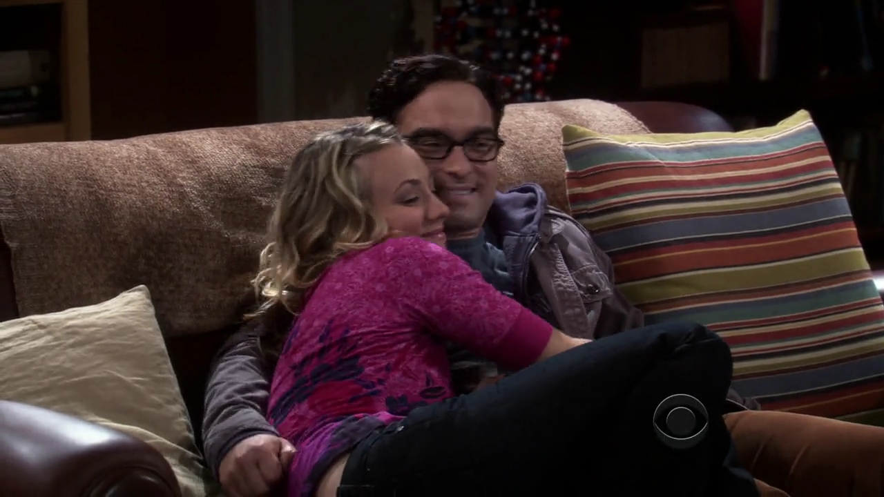 Charmed-Online-dot-net_TBBT3x04-0723.jpg Charmed-Online-dot-net_TBBT3x04-0723.jpg