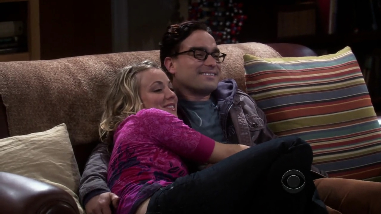 Charmed-Online-dot-net_TBBT3x04-0724.jpg Charmed-Online-dot-net_TBBT3x04-0724.jpg