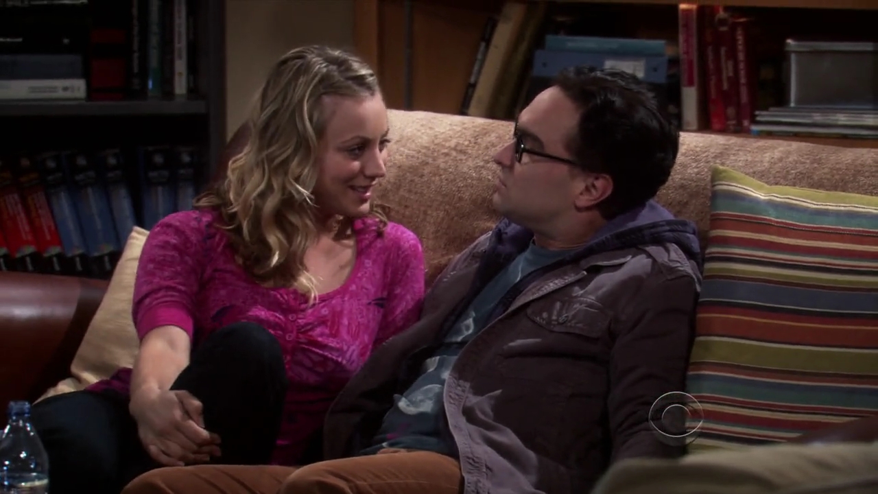 Charmed-Online-dot-net_TBBT3x04-0728.jpg