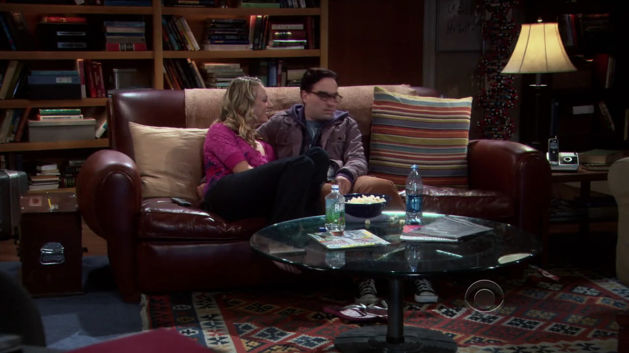 Charmed-Online-dot-net_TBBT3x04-0734.jpg Charmed-Online-dot-net_TBBT3x04-0734.jpg