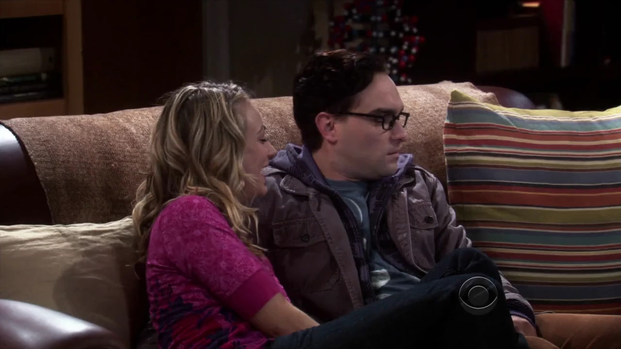 Charmed-Online-dot-net_TBBT3x04-0735.jpg Charmed-Online-dot-net_TBBT3x04-0735.jpg