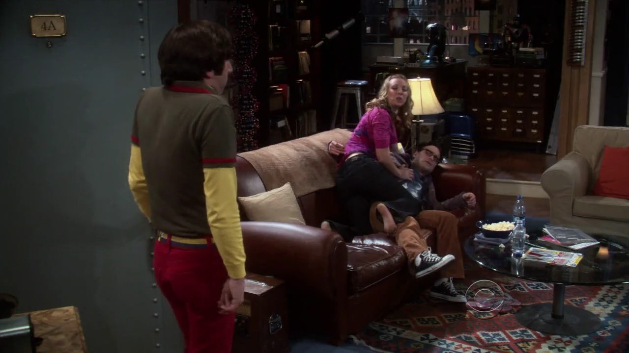 Charmed-Online-dot-net_TBBT3x04-0770.jpg Charmed-Online-dot-net_TBBT3x04-0770.jpg