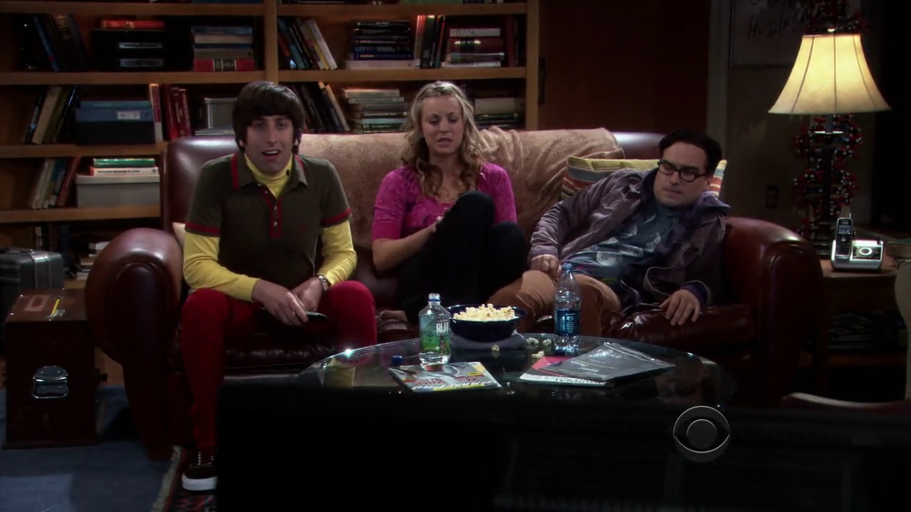 Charmed-Online-dot-net_TBBT3x04-0785.jpg