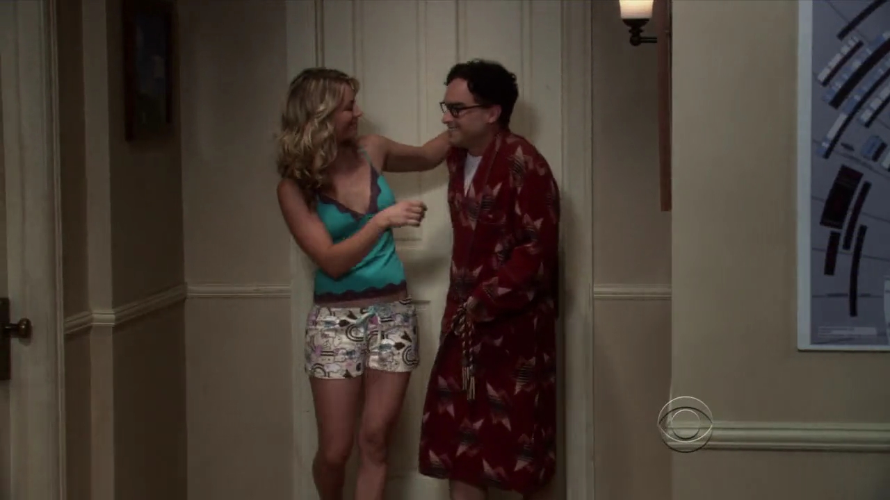 Charmed-Online-dot-net_TBBT3x04-0875.jpg Charmed-Online-dot-net_TBBT3x04-0875.jpg