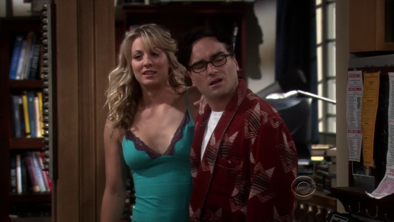 Charmed-Online-dot-net_TBBT3x04-0894.jpg Charmed-Online-dot-net_TBBT3x04-0894.jpg