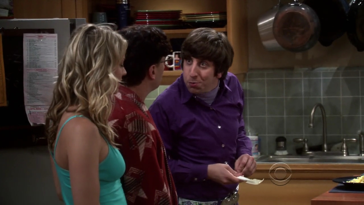 Charmed-Online-dot-net_TBBT3x04-0918.jpg Charmed-Online-dot-net_TBBT3x04-0918.jpg