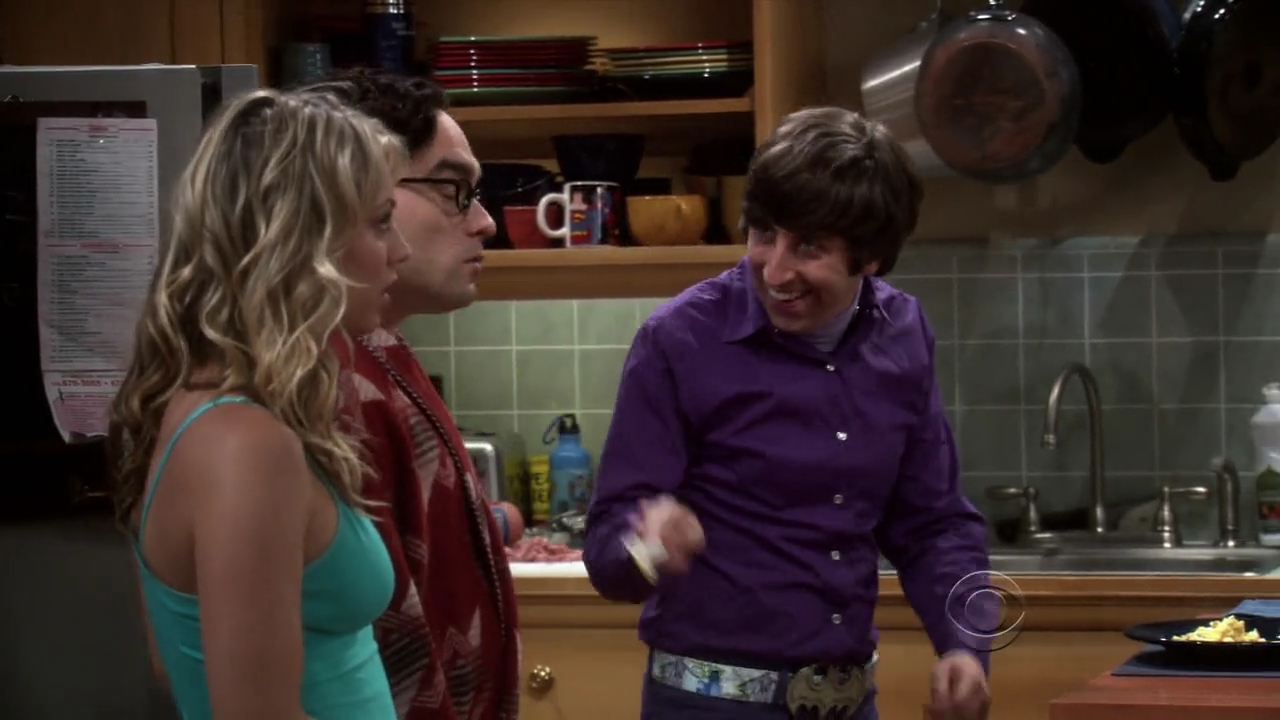 Charmed-Online-dot-net_TBBT3x04-0920.jpg Charmed-Online-dot-net_TBBT3x04-0920.jpg