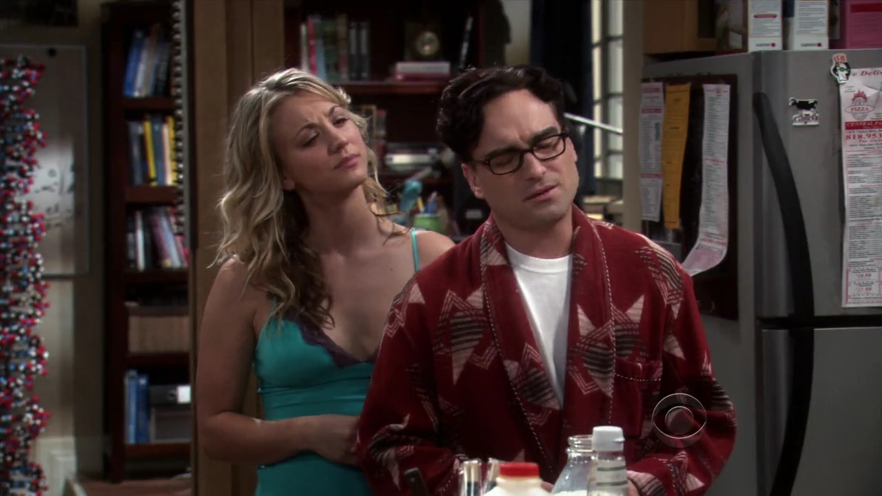 Charmed-Online-dot-net_TBBT3x04-0941.jpg Charmed-Online-dot-net_TBBT3x04-0941.jpg