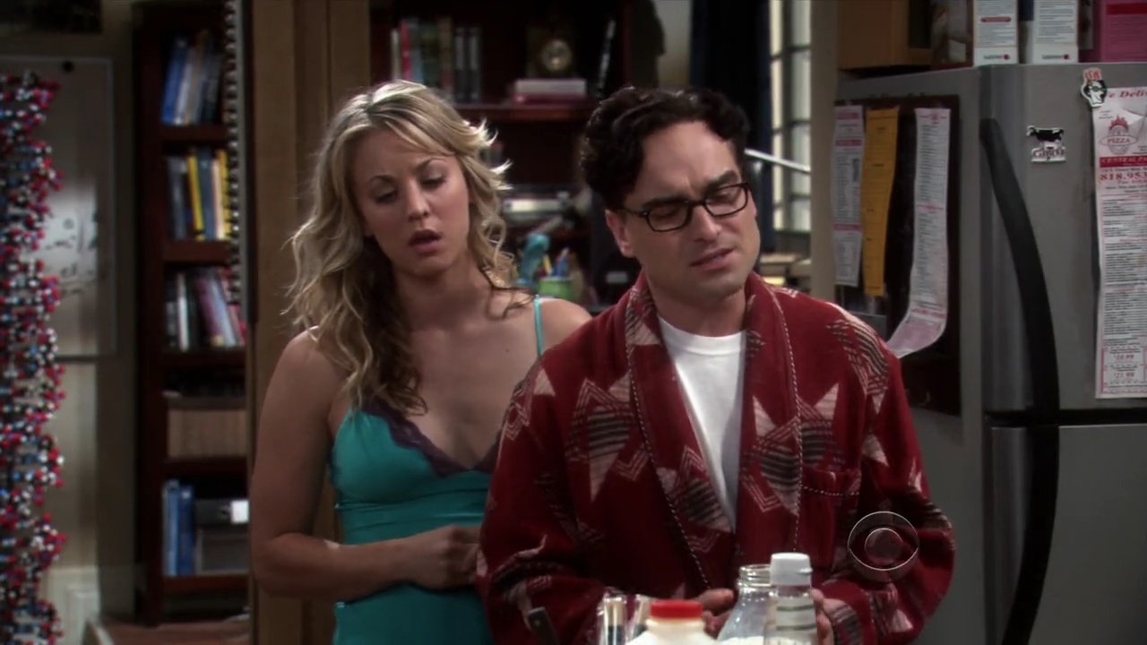 Charmed-Online-dot-net_TBBT3x04-0942.jpg