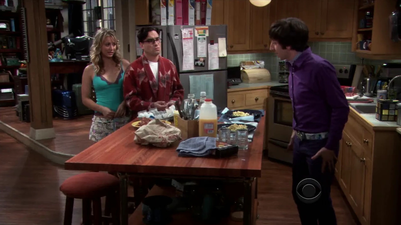 Charmed-Online-dot-net_TBBT3x04-0959.jpg Charmed-Online-dot-net_TBBT3x04-0959.jpg