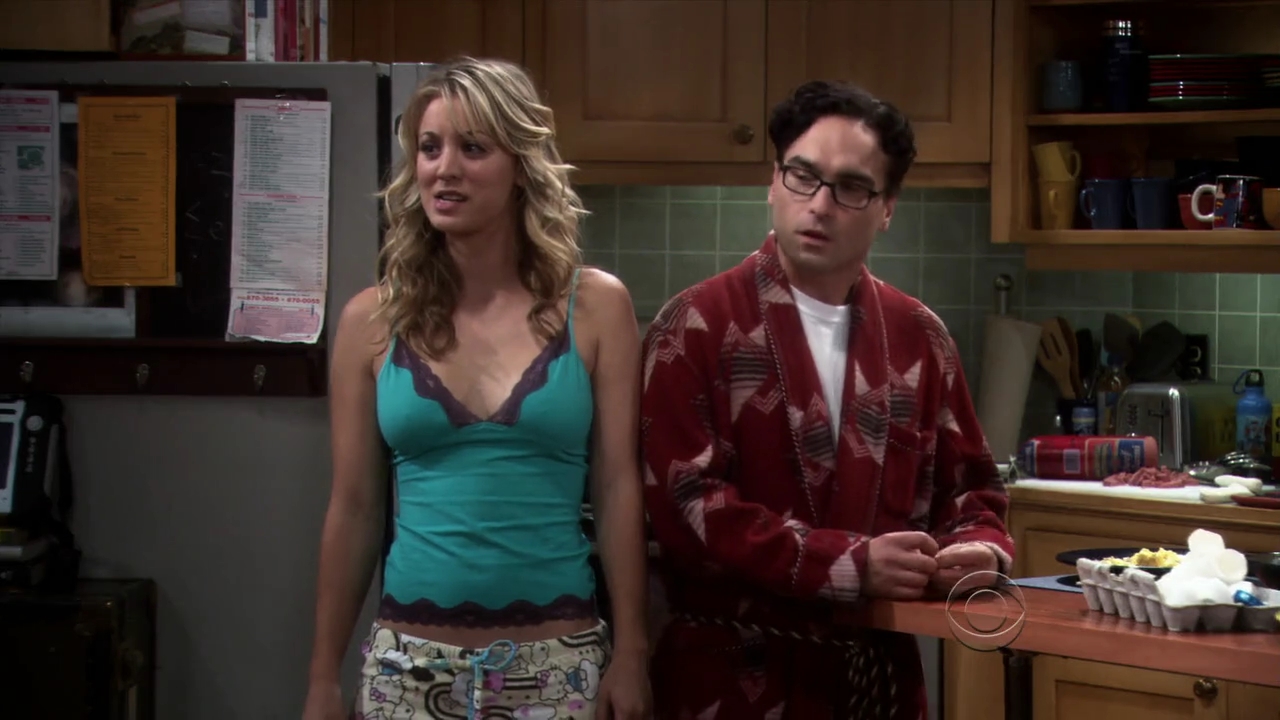 Charmed-Online-dot-net_TBBT3x04-0983.jpg Charmed-Online-dot-net_TBBT3x04-0983.jpg