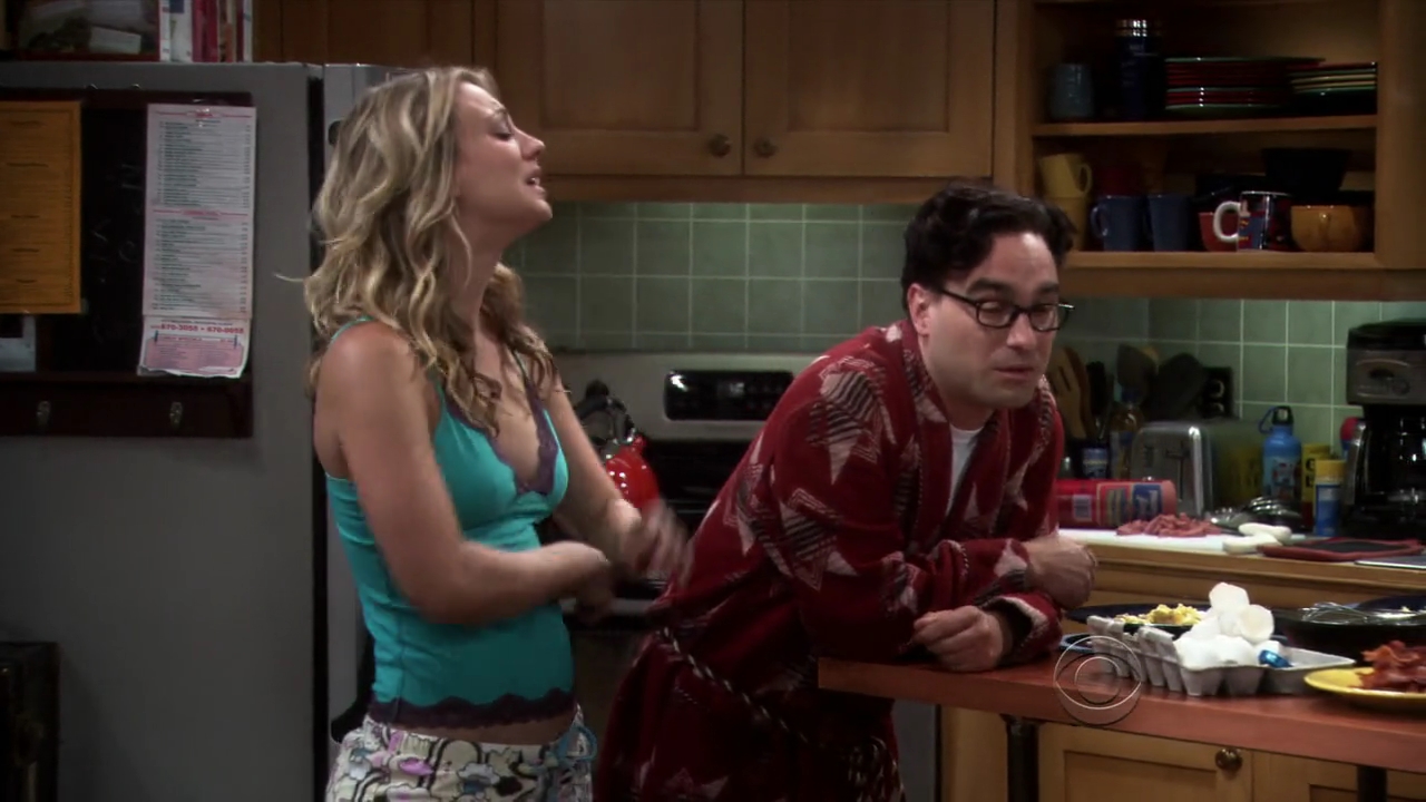 Charmed-Online-dot-net_TBBT3x04-0994.jpg