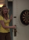Charmed-Online-dot-net_TBBT3x04-0019.jpg