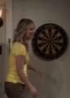 Charmed-Online-dot-net_TBBT3x04-0020.jpg