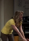 Charmed-Online-dot-net_TBBT3x04-0021.jpg