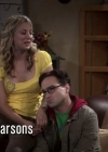 Charmed-Online-dot-net_TBBT3x04-0036.jpg