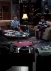 Charmed-Online-dot-net_TBBT3x04-0043.jpg