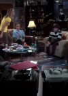 Charmed-Online-dot-net_TBBT3x04-0044.jpg